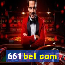 661 bet com